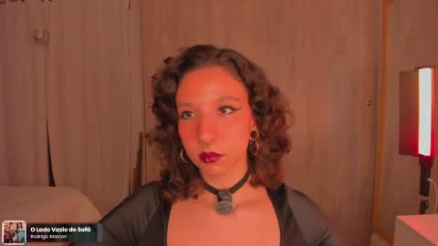      online show from May 8, 12:25 am