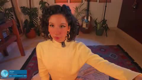      online show from December 14, 2:28 am