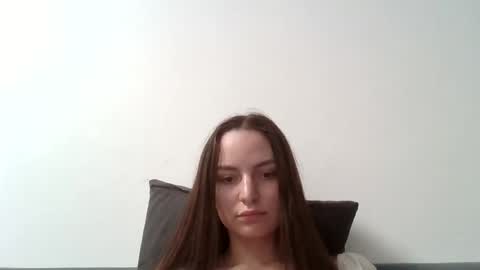 vamia1 online show from September 17, 3:21 pm