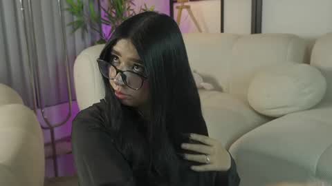 vammpyjane online show from April 13, 11:05 pm