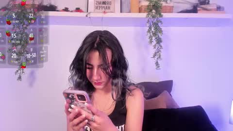 vamp  online show from November 7, 8:47 pm