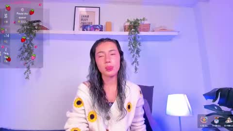 vamp  online show from October 6, 8:13 pm