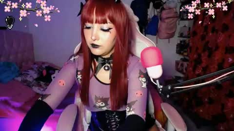 vamp online show from September 29, 4:17 am