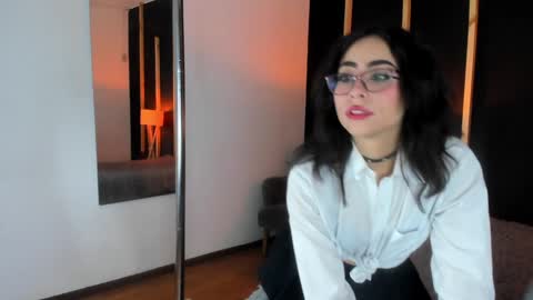 vampy_dolll online show from December 22, 4:06 pm