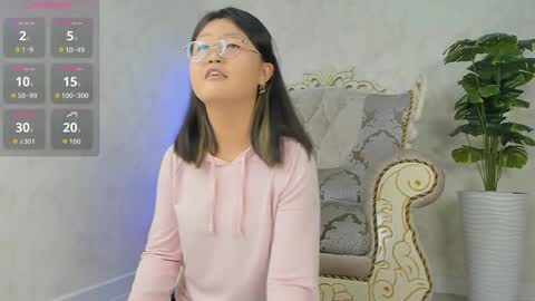 vanada69 online show from November 25, 10:50 am