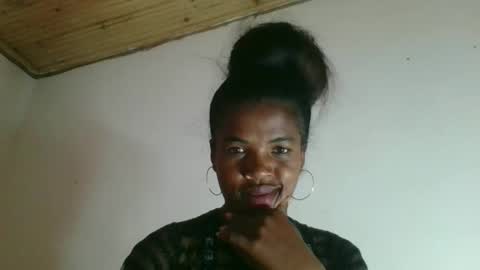 vanafiry online show from March 6, 9:37 am