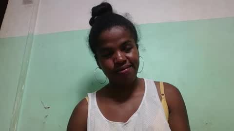 vanafiry online show from January 14, 5:34 pm