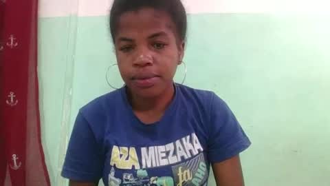 vanafiry online show from February 14, 4:58 am