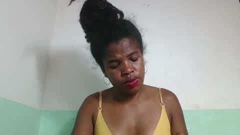 vanafiry online show from February 9, 5:11 pm