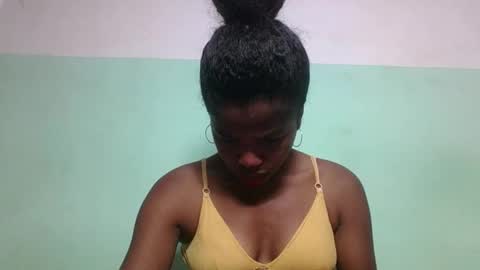 vanafiry online show from February 2, 3:54 am