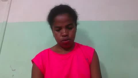 vanafiry online show from February 12, 3:50 pm