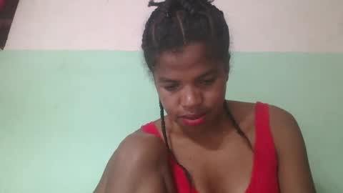 vanafiry online show from February 23, 1:56 pm