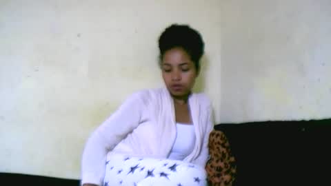 vanah344375 online show from September 14, 5:44 pm