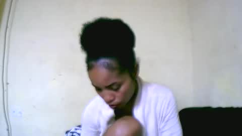 vanah344375 online show from September 15, 5:53 pm
