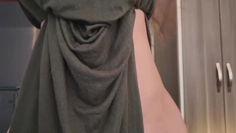 Snapshot of vanandjuani chatting on October 4, 10:36 pm vanessa online show from October 4, 10:36 pm