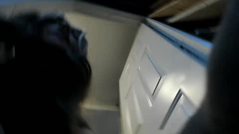 Snapshot of vanandjuani chatting on October 16, 1:19 am vanessa online show from October 16, 1:19 am