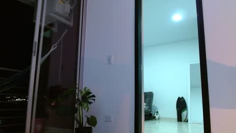 Babi Alu online show from January 7, 5:54 am