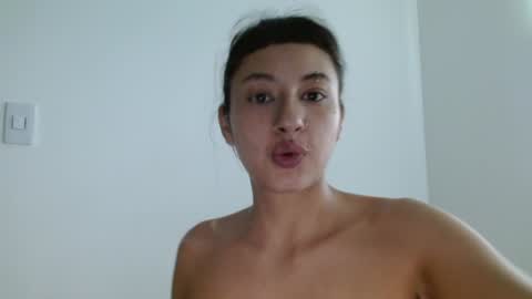 Babi Alu online show from January 15, 8:26 pm