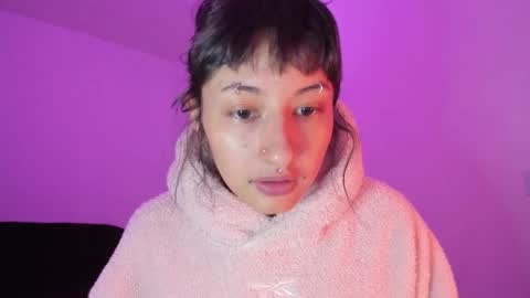 Babi Alu online show from October 19, 5:20 am