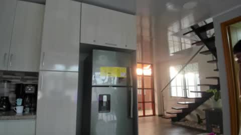 Babi Alu online show from October 1, 11:26 am