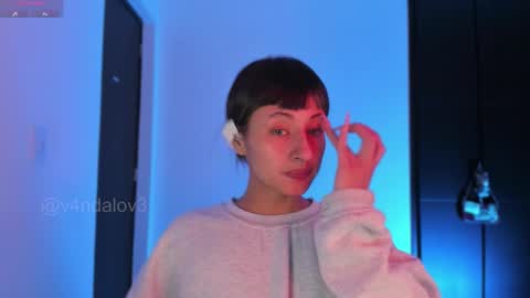 Babi Alu online show from January 7, 9:56 am