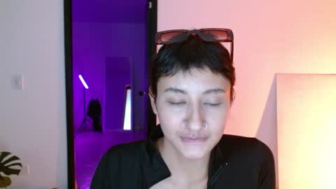 Babi Alu online show from January 9, 2:43 am