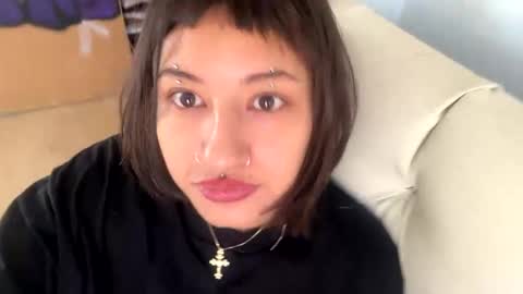 Babi Alu online show from January 12, 4:18 pm
