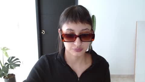 Babi Alu online show from January 5, 10:19 pm