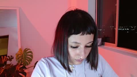 Babi Alu online show from January 25, 4:13 am