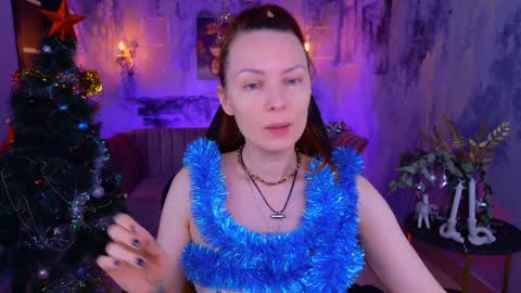Vanda online show from December 30, 5:04 am