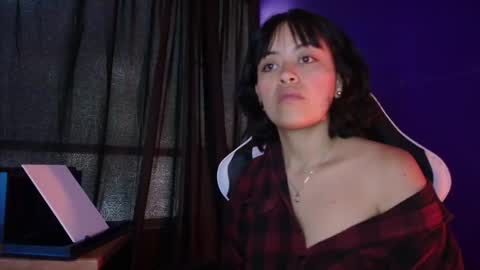 Snapshot of vanelope11 chatting on September 25, 7:55 pm Vanelope online show from September 25, 7:55 pm