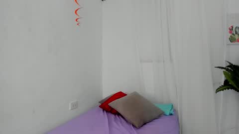 vanelope_smith online show from November 13, 2:21 am