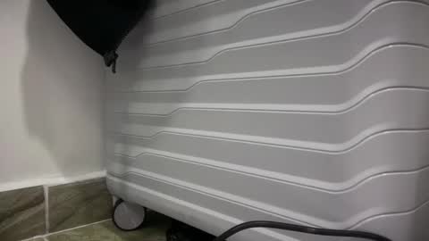 vanessa online show from January 8, 3:54 am