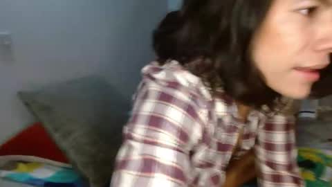 Snapshot of vanessa_aniston83 chatting on December 30, 10:55 pm vanessa online show from December 30, 10:55 pm