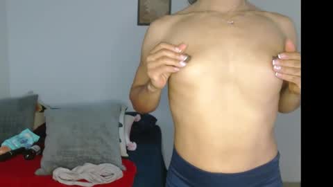 Snapshot of vanessa_aniston83 chatting on February 6, 11:15 pm vanessa online show from February 6, 11:15 pm