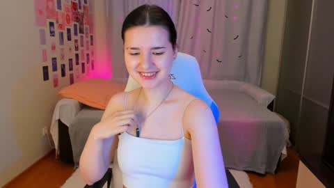 Vanessa online show from December 23, 9:18 pm