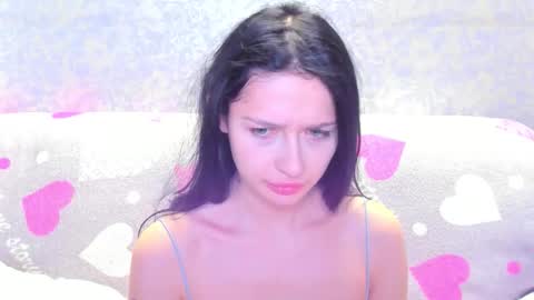 RUSSIAN BARBIE BABE online show from January 8, 1:31 am