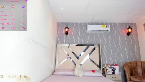 Snapshot of vanessa_guzman1 chatting on December 23, 1:35 pm online show from December 23, 1:35 pm