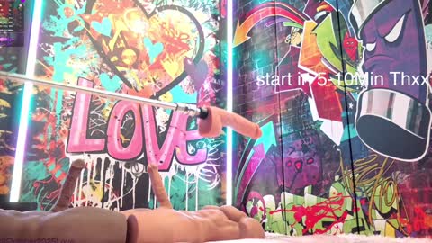  Vanessa  online show from October 23, 2:23 pm