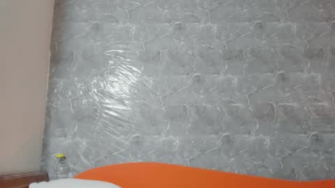 vanessaadol online show from January 28, 10:34 am