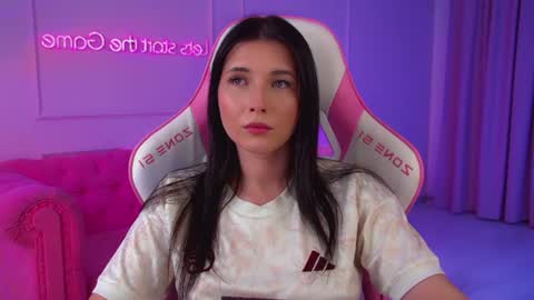Vanessa online show from June 26, 6:53 pm