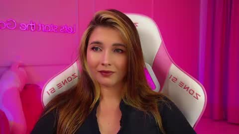 Vanessa online show from June 15, 6:19 pm