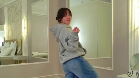 Snapshot of vanessafields chatting on September 20, 5:00 pm Vanessa online show from September 20, 5:00 pm