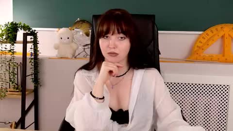 Snapshot of vanessafields chatting on October 27, 6:24 pm Vanessa online show from October 27, 6:24 pm