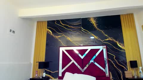 vanessahard_as online show from February 23, 1:17 am