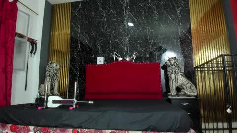 vanessahard_as online show from April 5, 3:05 am