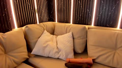 vanessahard_as online show from March 27, 3:19 am