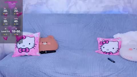 Snapshot of vanessahayesxx chatting on October 3, 8:25 pm Vera online show from October 3, 8:25 pm