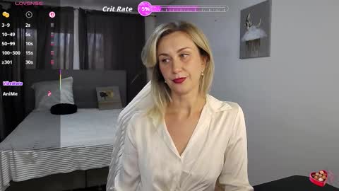 Snapshot of vanessakleiner chatting on September 24, 1:32 pm Vanessa online show from September 24, 1:32 pm