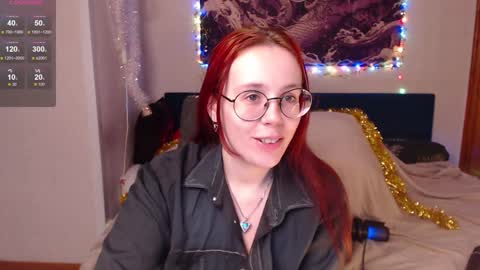 Snapshot of vanessalincum chatting on December 26, 6:30 am Vanessa follow me - I will answer you there at any time online show from December 26, 6:30 am